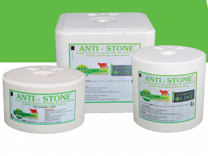 Anti-Stone