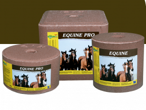 Equine-Pro