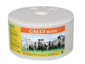 Calciblock 3kg