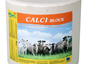 CalciBlock 5kg