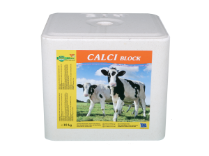Calciblock 10kg