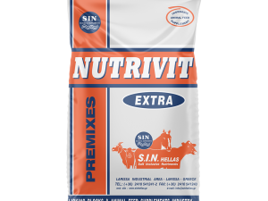 NUTRIVIT-EXTRA-25kg
