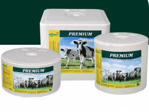 Premium-White
