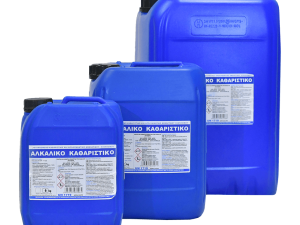 disinfectant