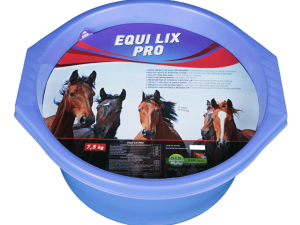 Equi-lix Pro