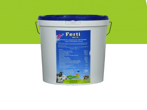 ferti-mix