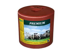 Premium