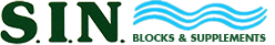 logo3