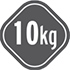 10_2