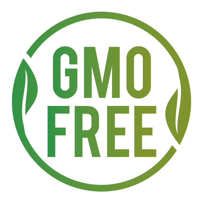 gmo-free
