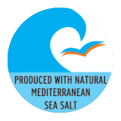 salt