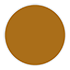 brown_s