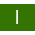 sinhellas