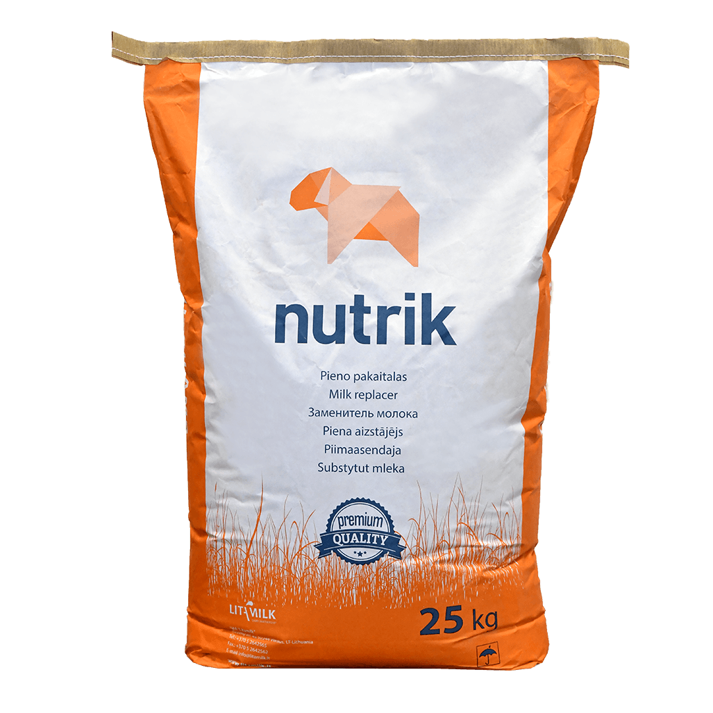 litamilk orange 2