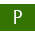 sinhellas