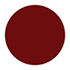 red_s