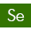 sinhellas