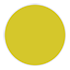 yellow_s