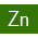 sinhellas
