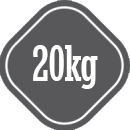 20