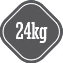 24