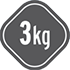 3_2