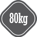 80