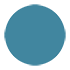 blue_s