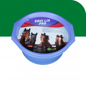 EQUI LIX PRO