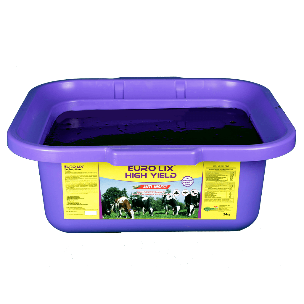 eurolix high yield 24kg2