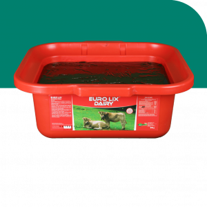 EUROLIX DAIRY