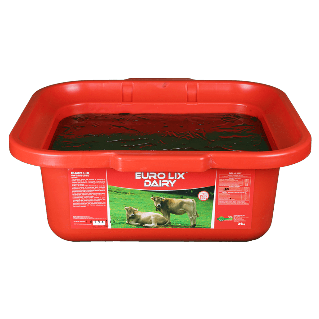 eurolixdairy 24kg2
