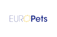 europets