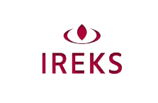 ireks-logo