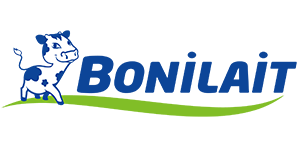 Bonilait