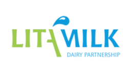 Lita_milk_logo