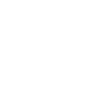 instragram