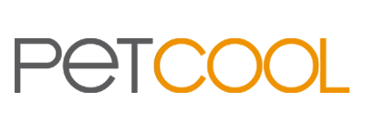 pet-cool-logo