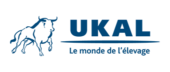 ukal