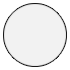 white color