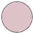 white-color-small-pink