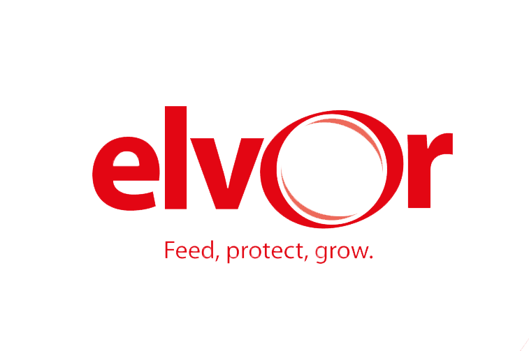 elvor png