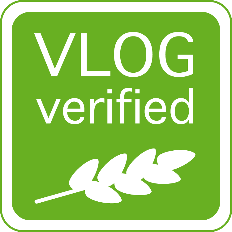 vlog_verified_seal_for_color_printing